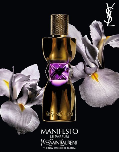 ysl manifesto ekşi